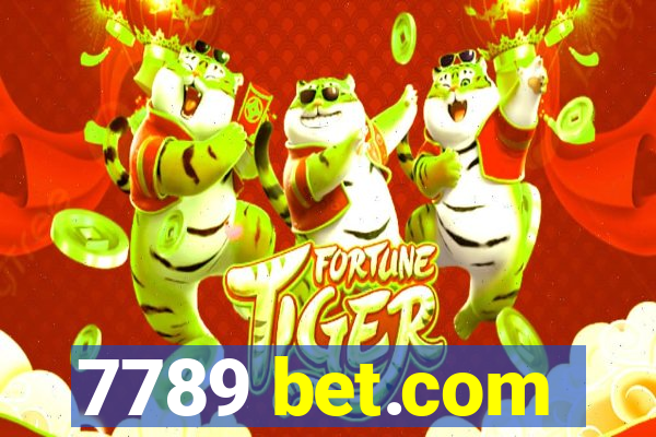 7789 bet.com